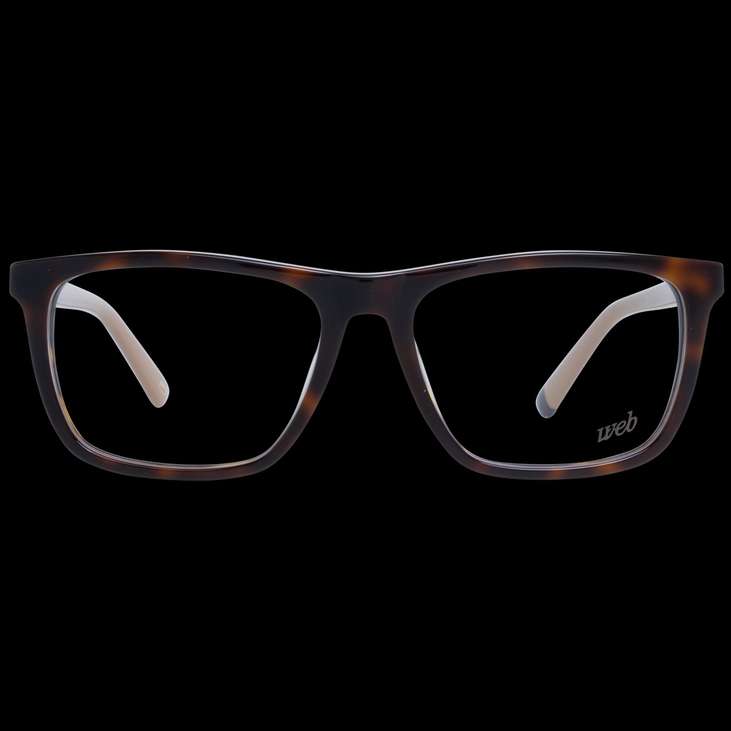 MOD.WEB. WE526154B56-1