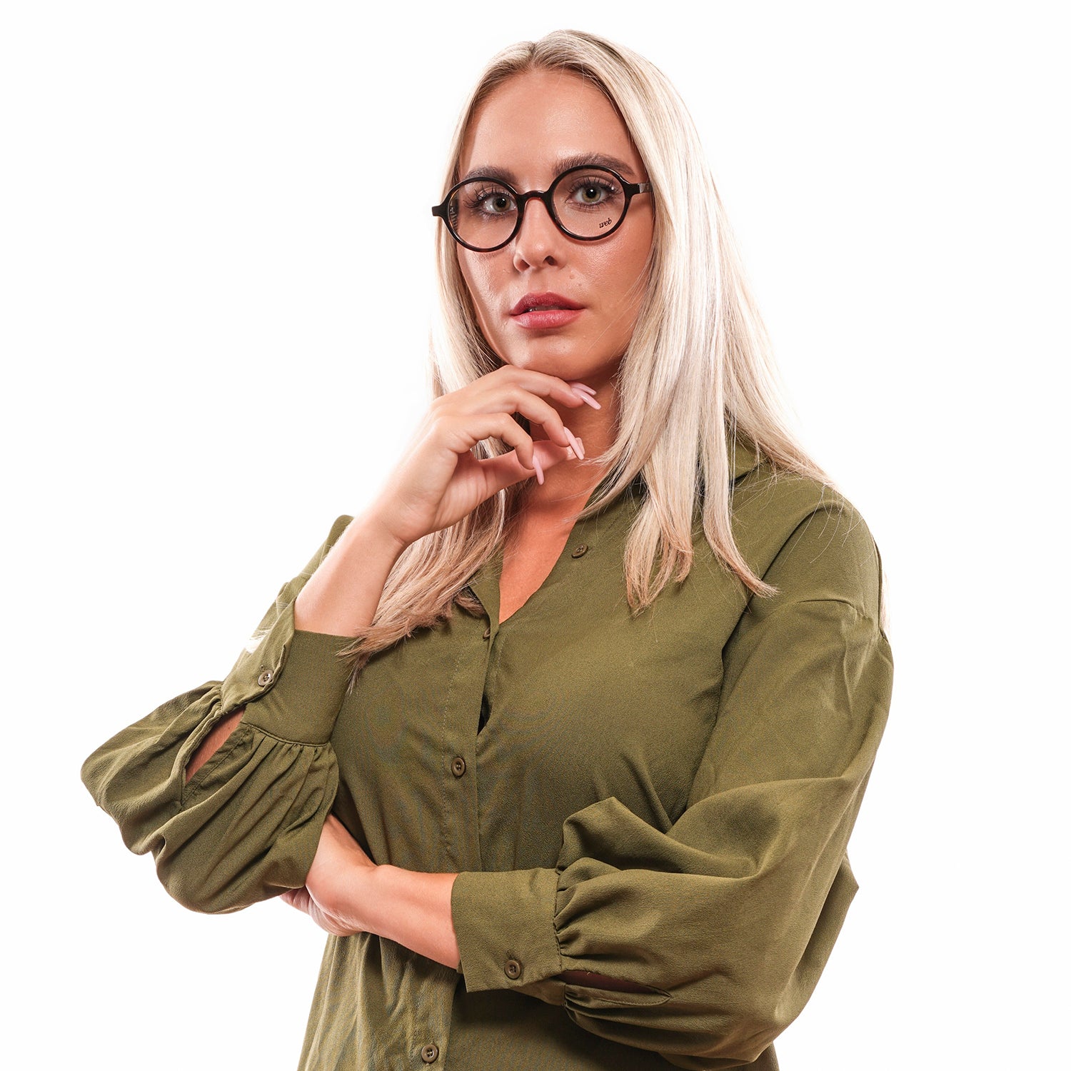 MOD.WEB. WE526247052-3