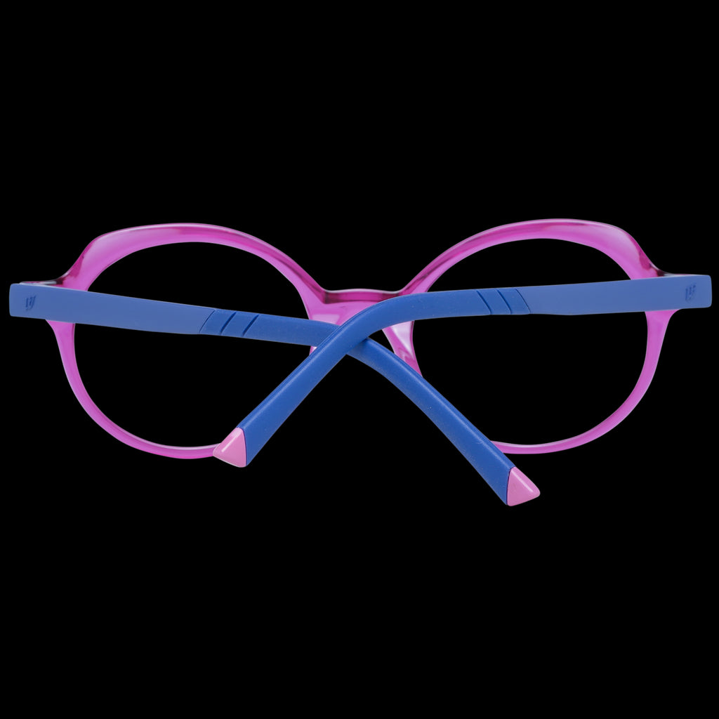 MOD.WEB. WE526346072-2