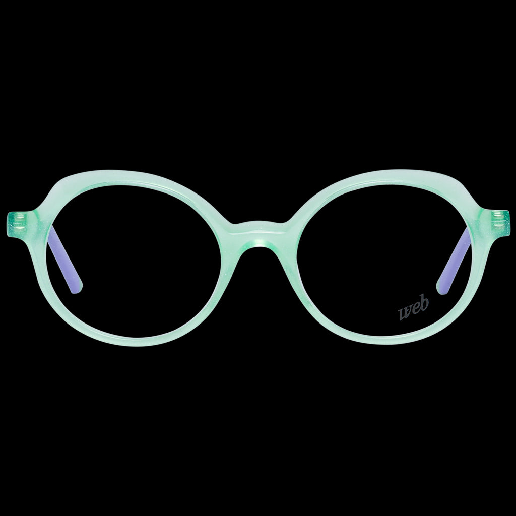 MOD.WEB. WE526346077-1