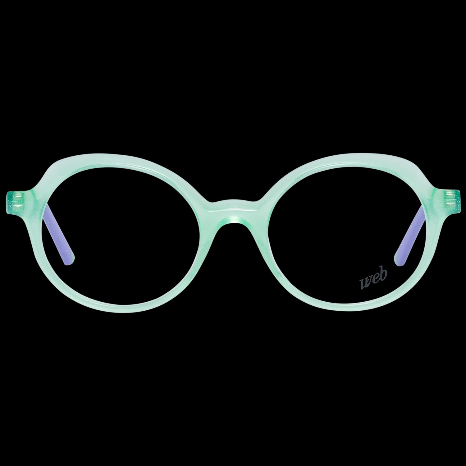 MOD.WEB. WE526346077-1