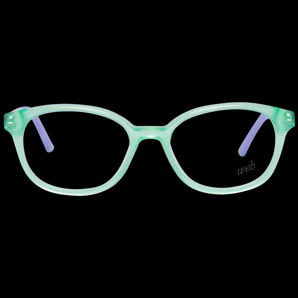 MOD.WEB. WE526446077-1