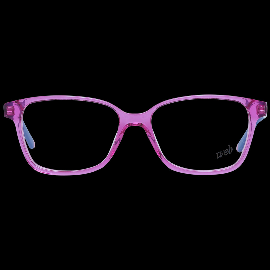 MOD.WEB. WE526548072-1