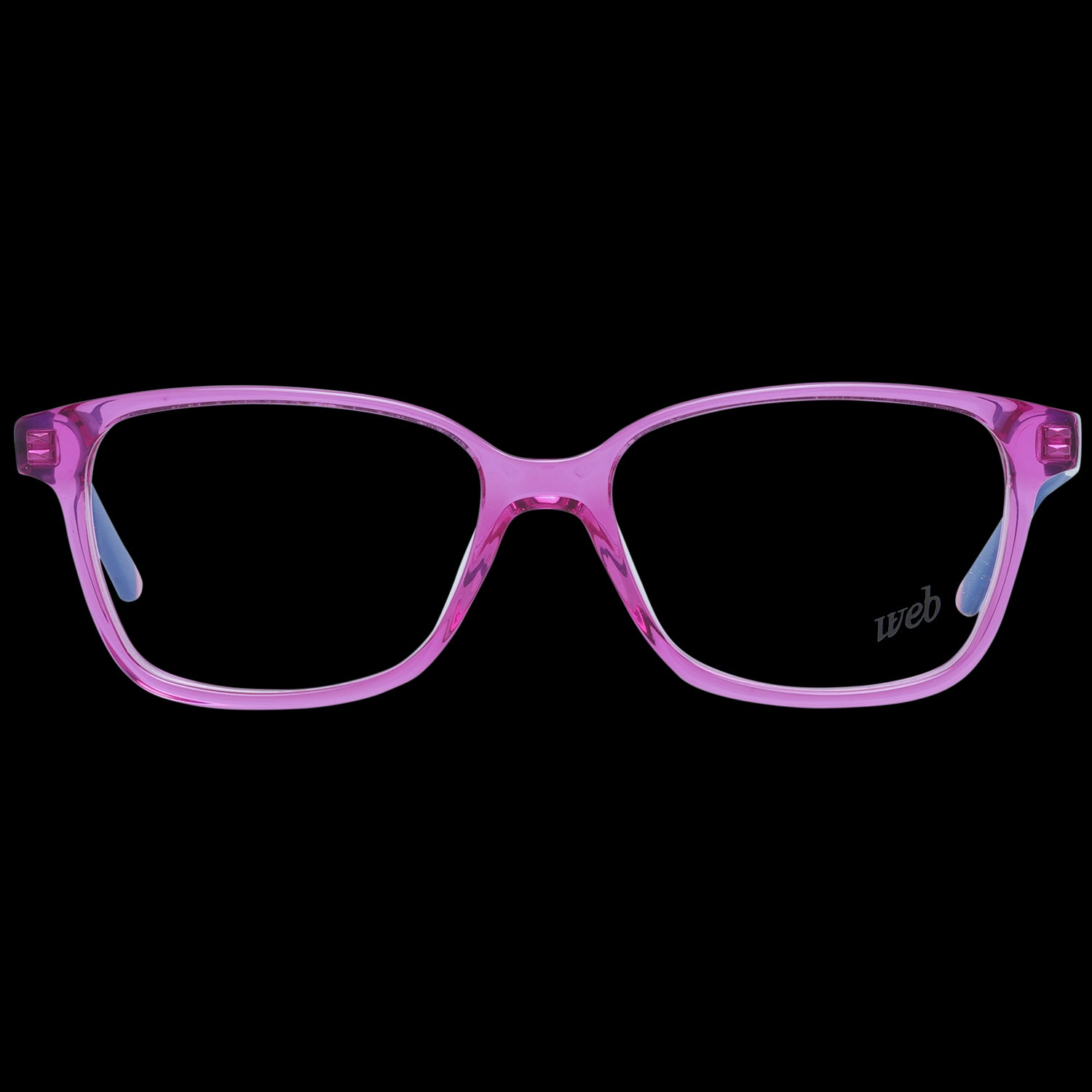 MOD.WEB. WE526548072-1