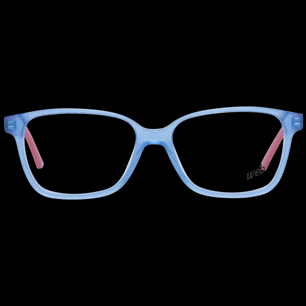 MOD.WEB. WE526548092-1