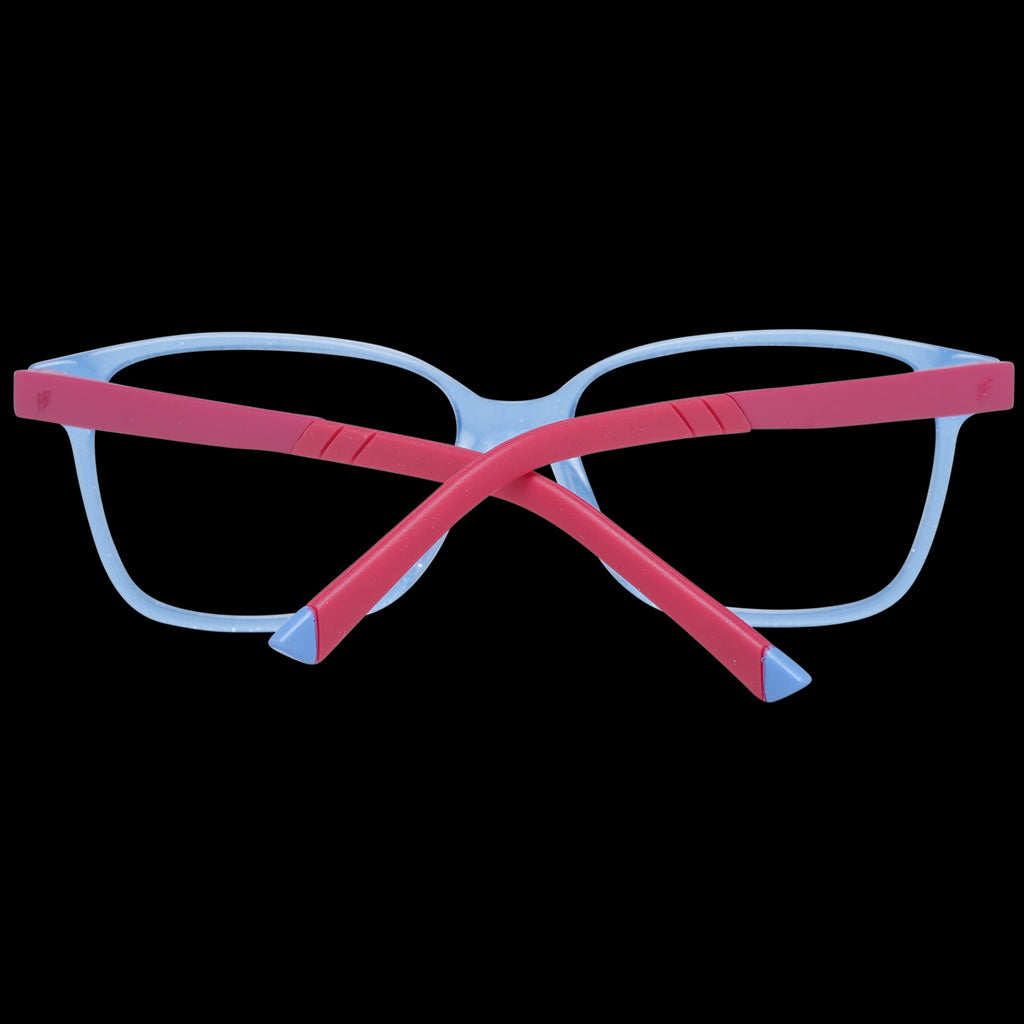 MOD.WEB. WE526548092-2