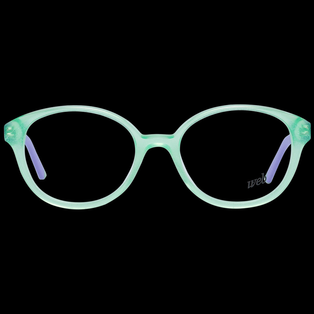 MOD.WEB. WE526647077-1