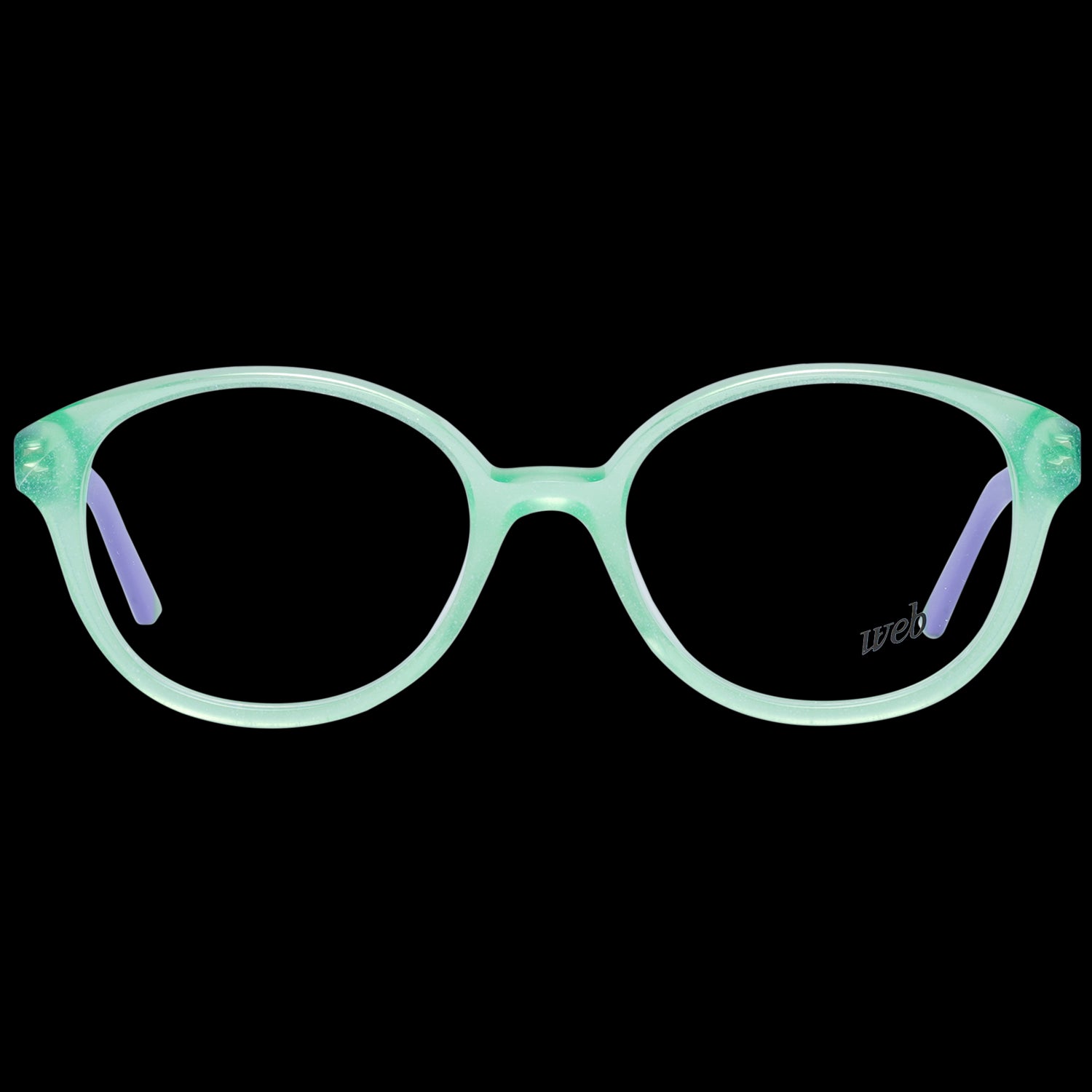 MOD.WEB. WE526647077-1