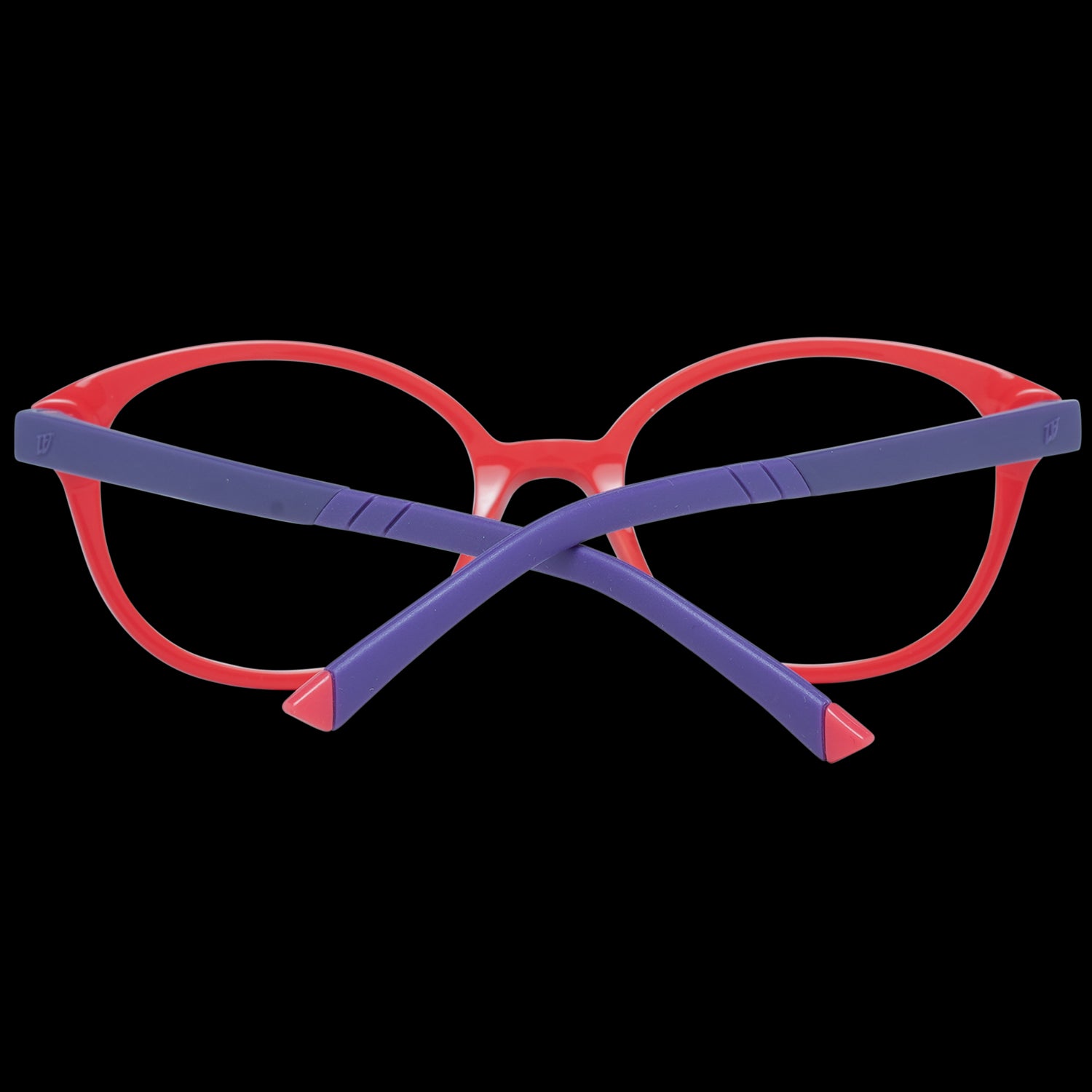 MOD.WEB. WE52664768A-2