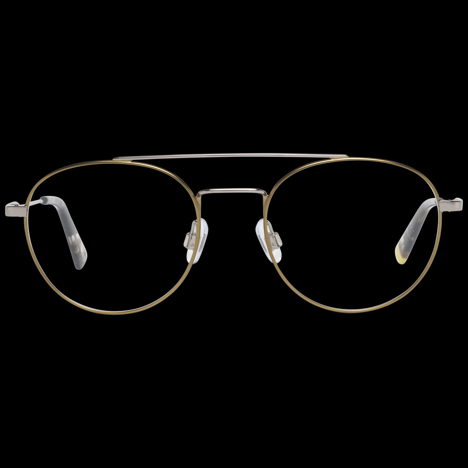 MOD.WEB. WE527151008-1