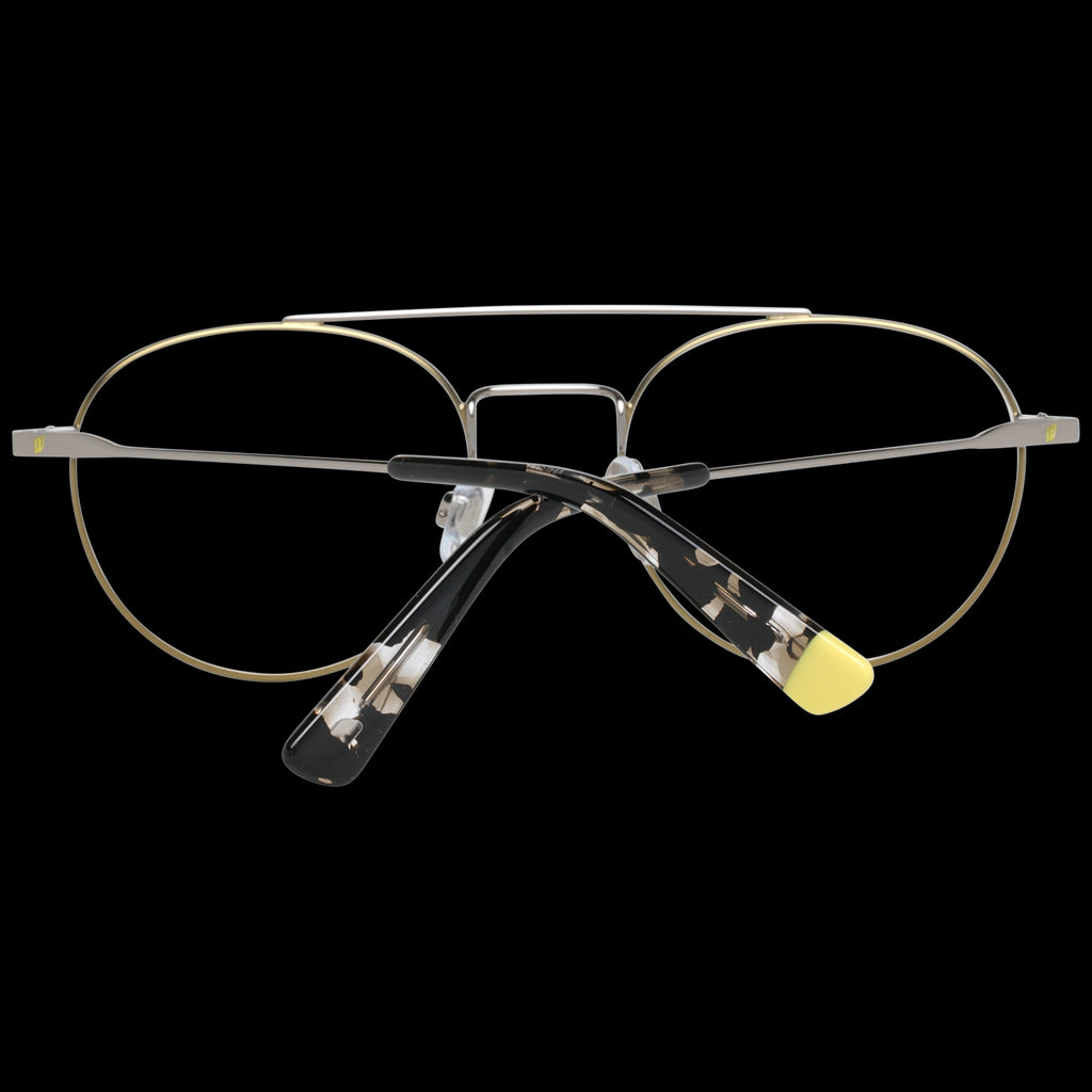 MOD.WEB. WE527151008-2