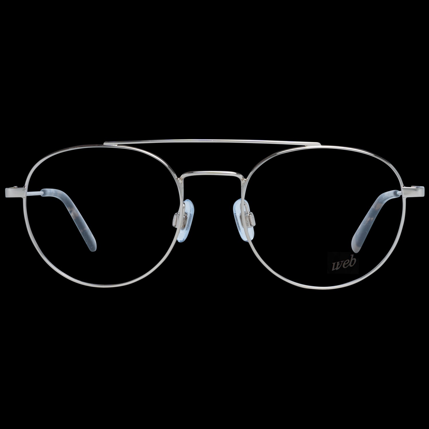 MOD.WEB. WE527151016-1