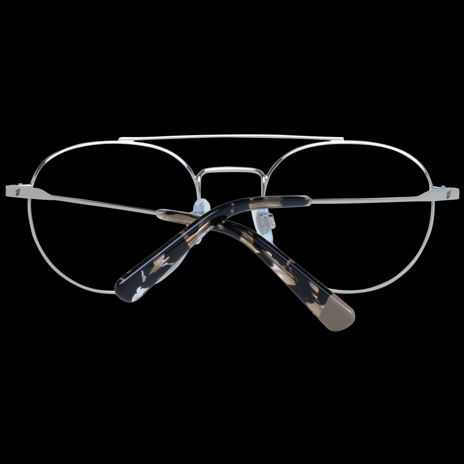 MOD.WEB. WE527151016-2