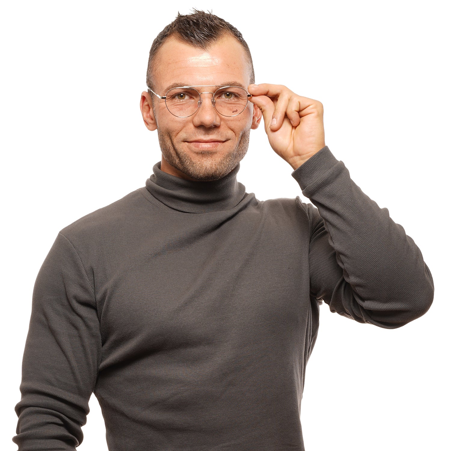 MOD.WEB. WE527151016-3