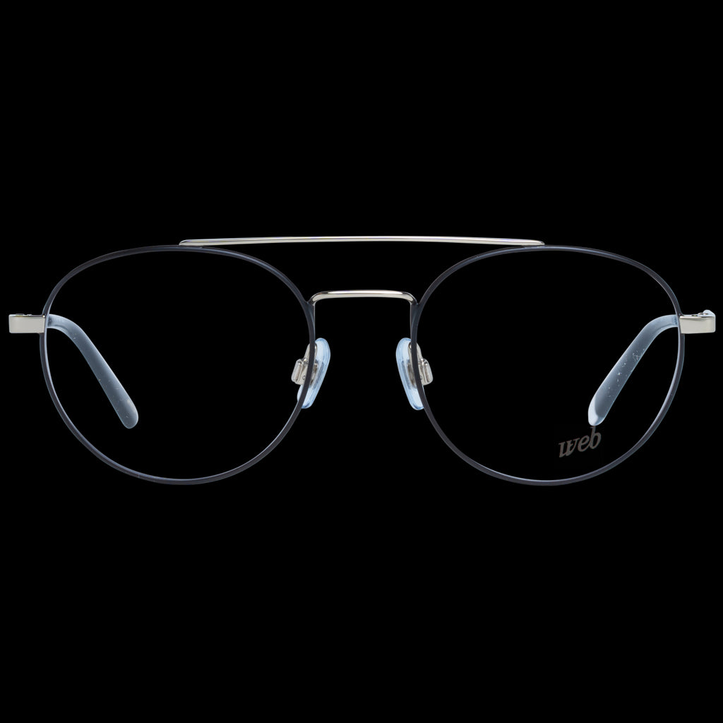 MOD.WEB. WE52715116A-1