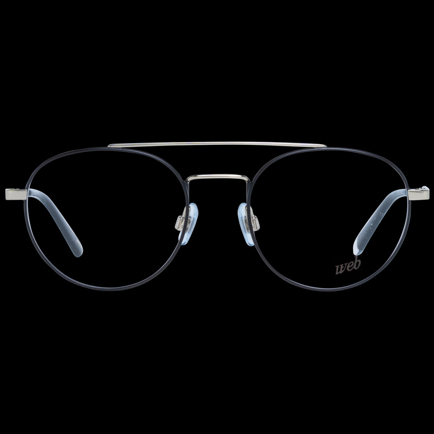 MOD.WEB. WE52715116A-1