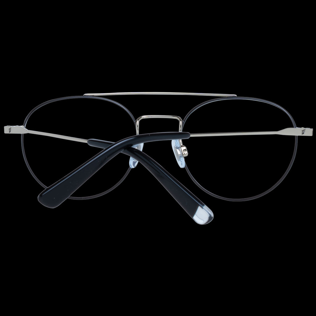 MOD.WEB. WE52715116A-2