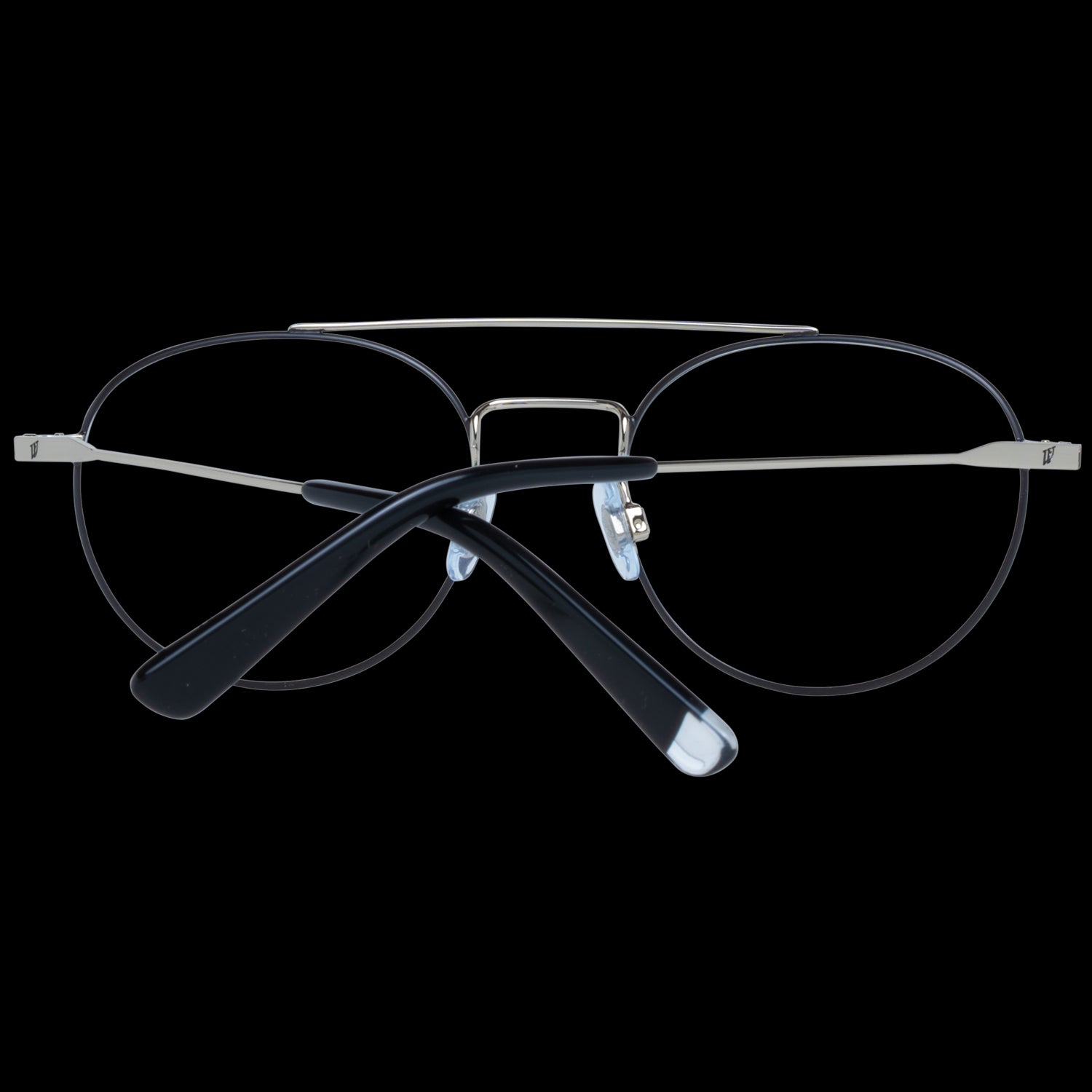 MOD.WEB. WE52715116A-2