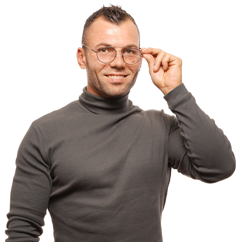 MOD.WEB. WE52715116A-3