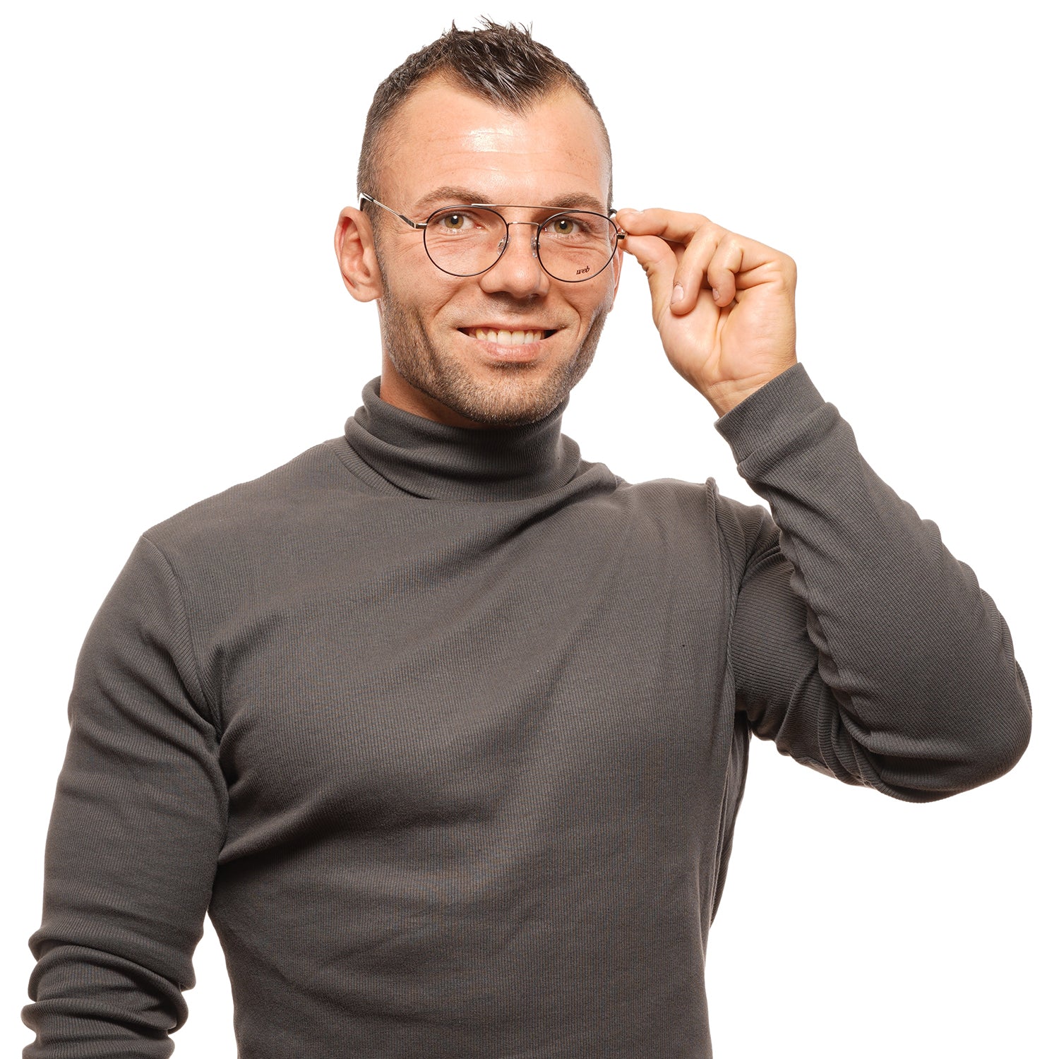 MOD.WEB. WE52715116A-3