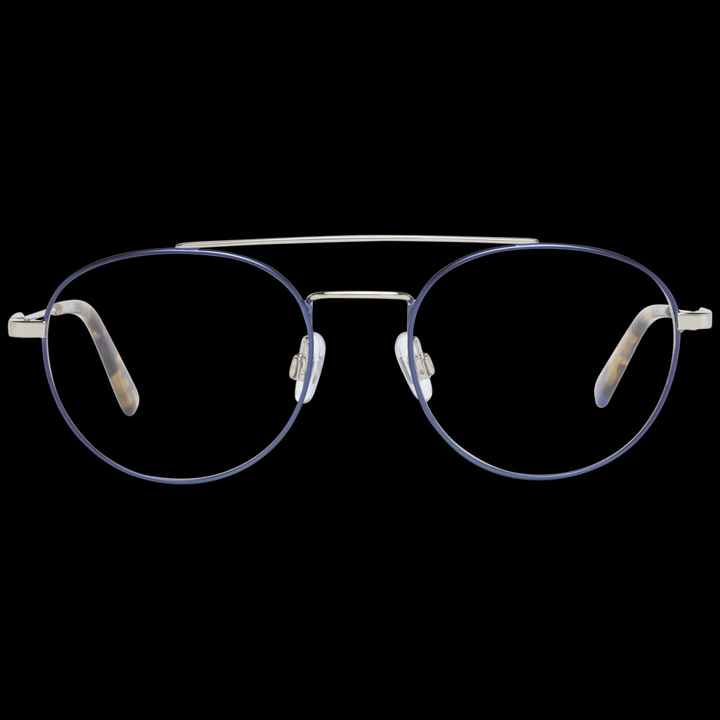 MOD.WEB. WE52715116B-1