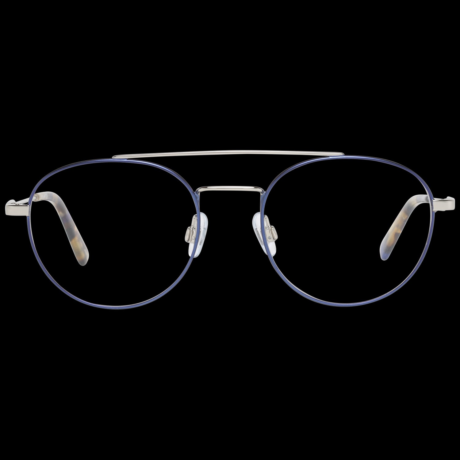 MOD.WEB. WE52715116B-1