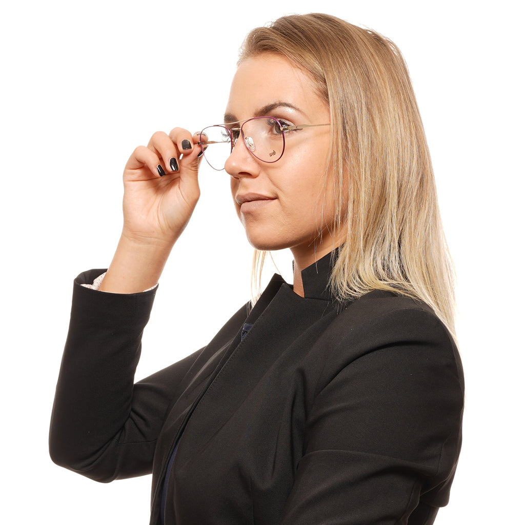 MOD.WEB. WE52735432A-3