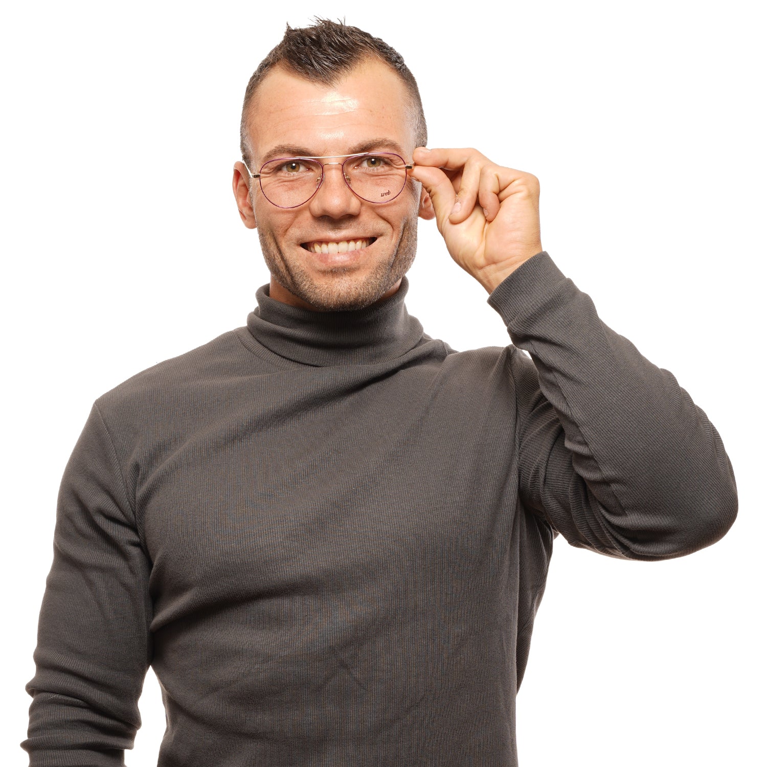 MOD.WEB. WE52735432A-4