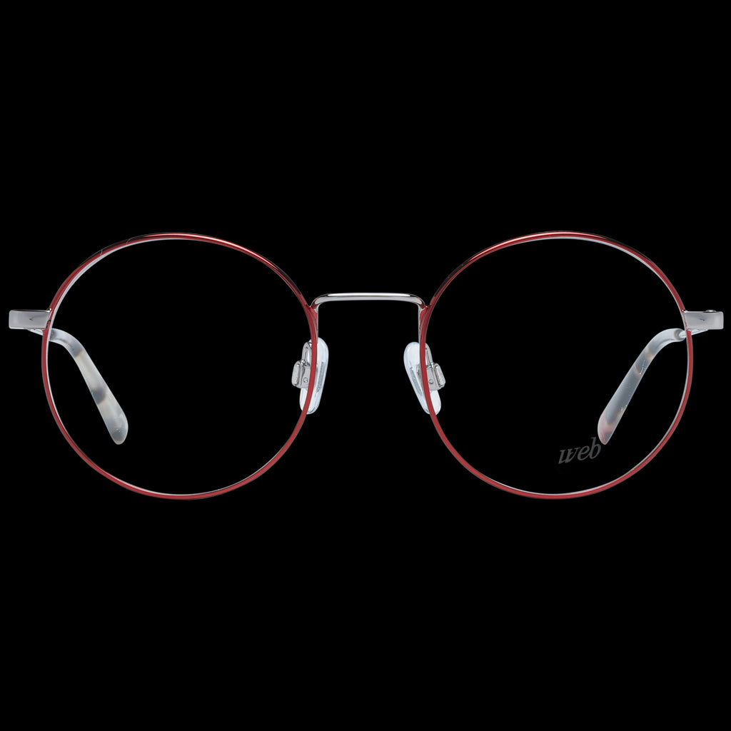 MOD.WEB. WE527449012-1