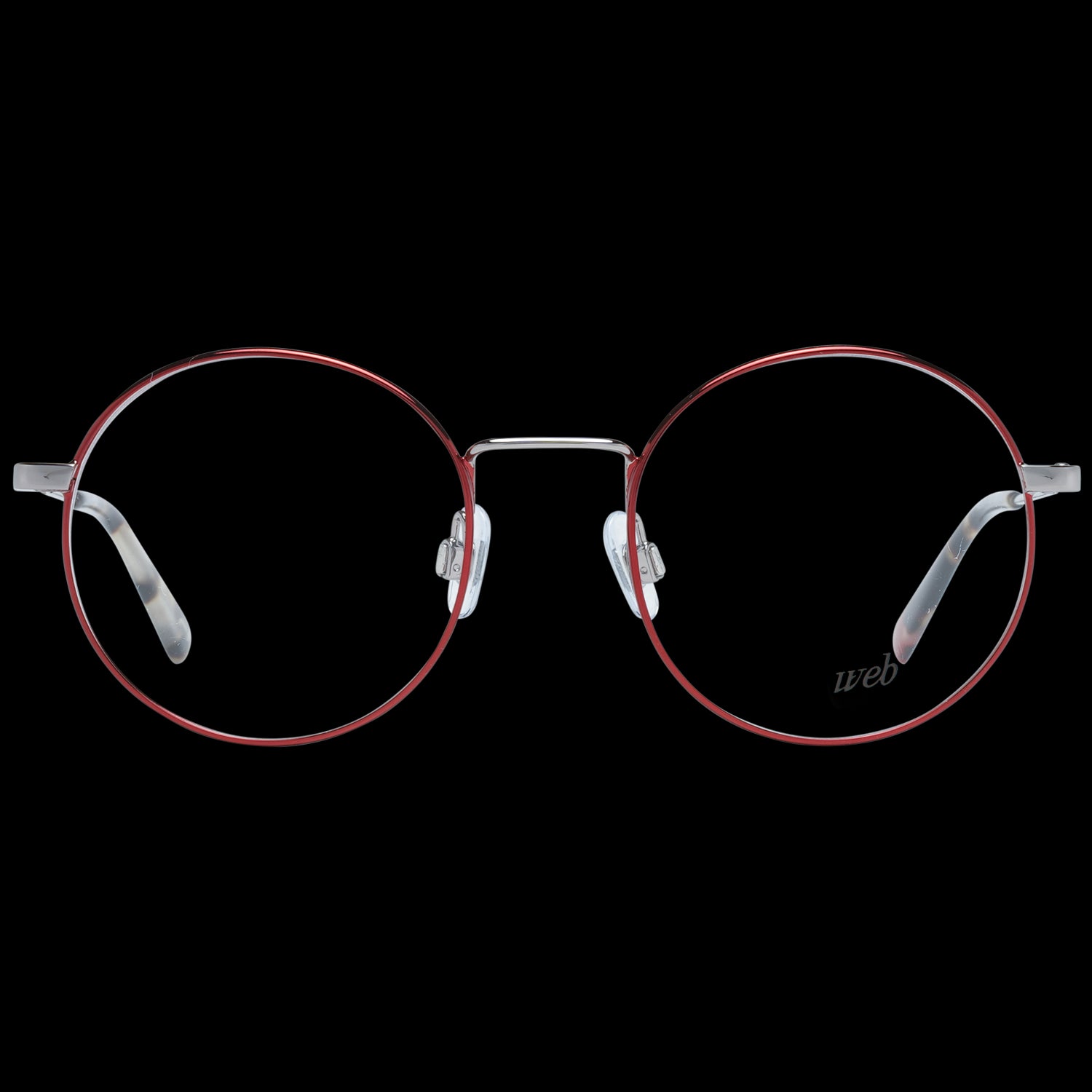 MOD.WEB. WE527449012-1