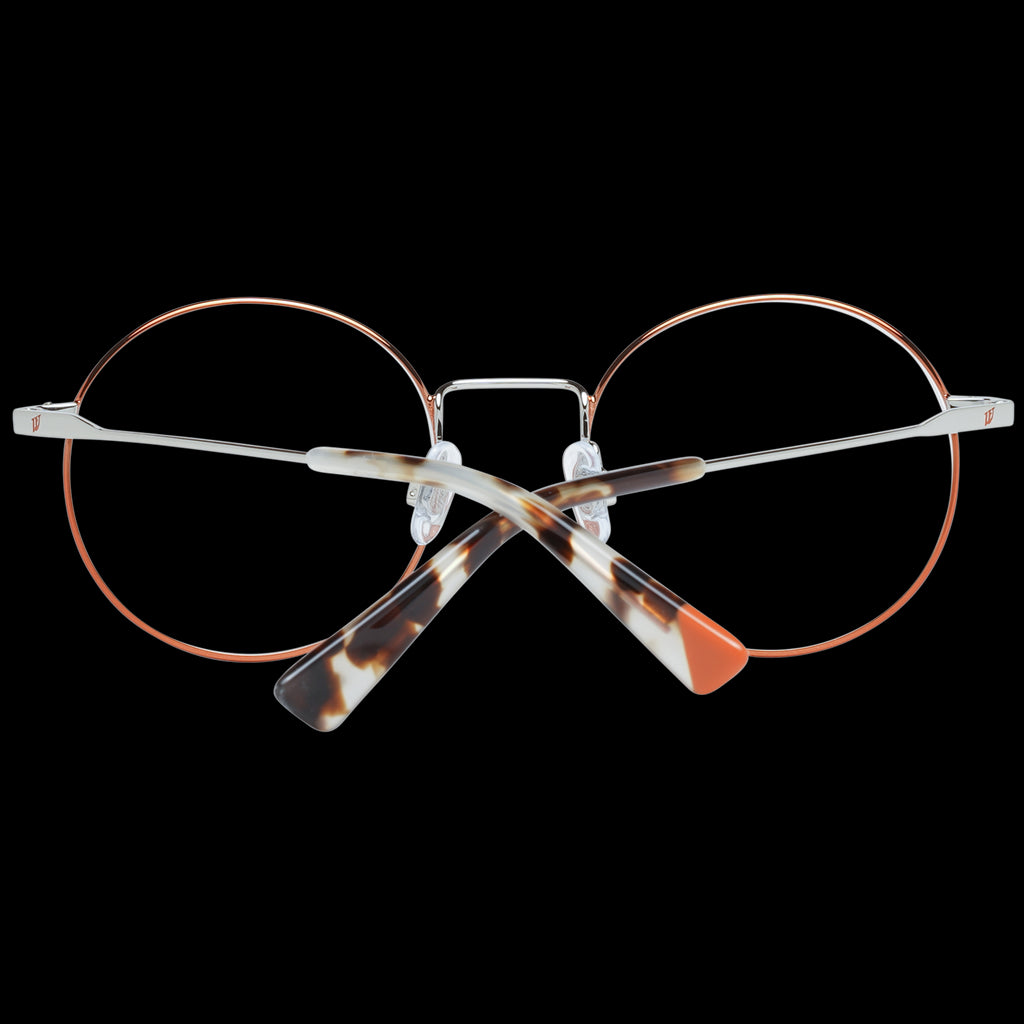 MOD.WEB. WE52744916A-2