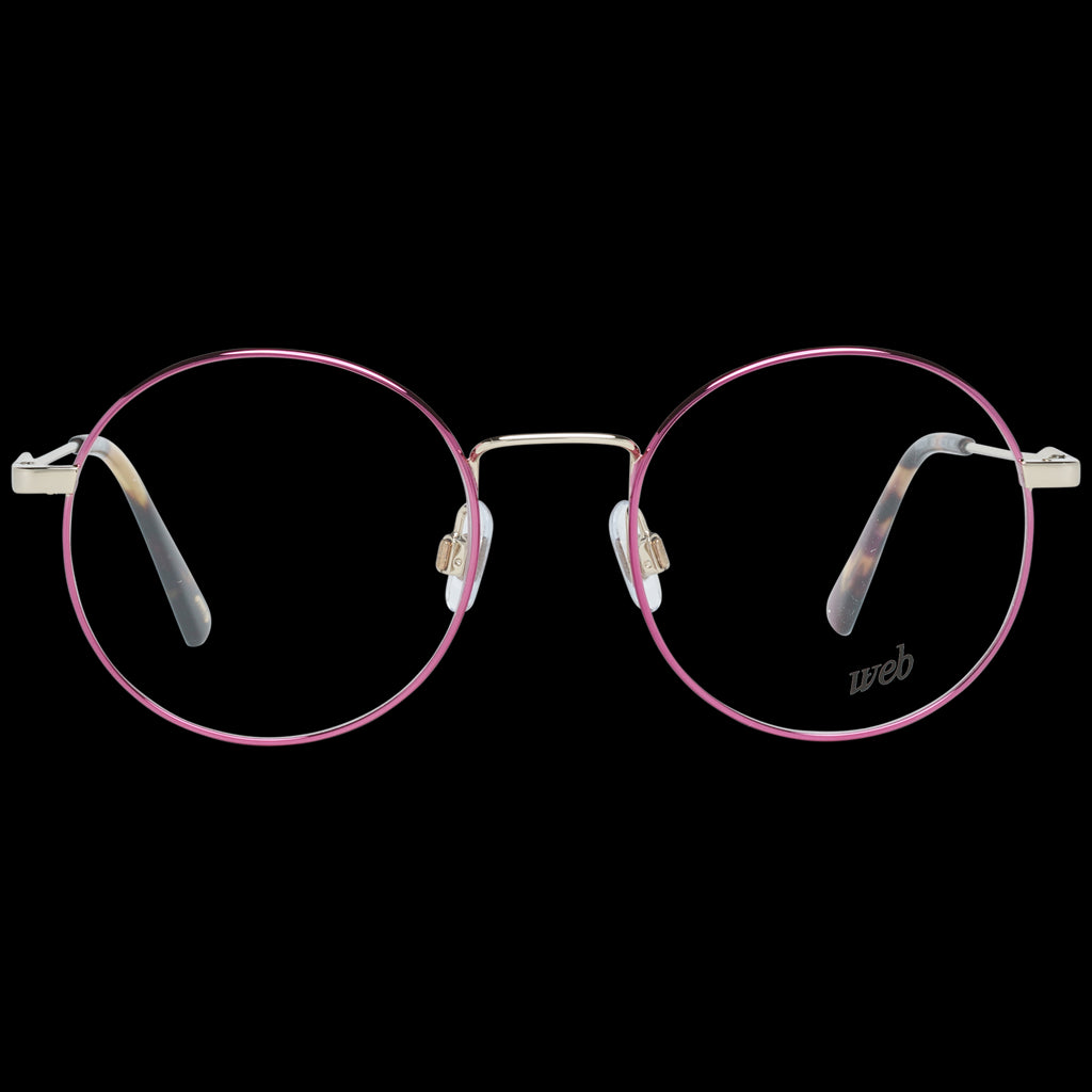 MOD.WEB. WE52744932A-1