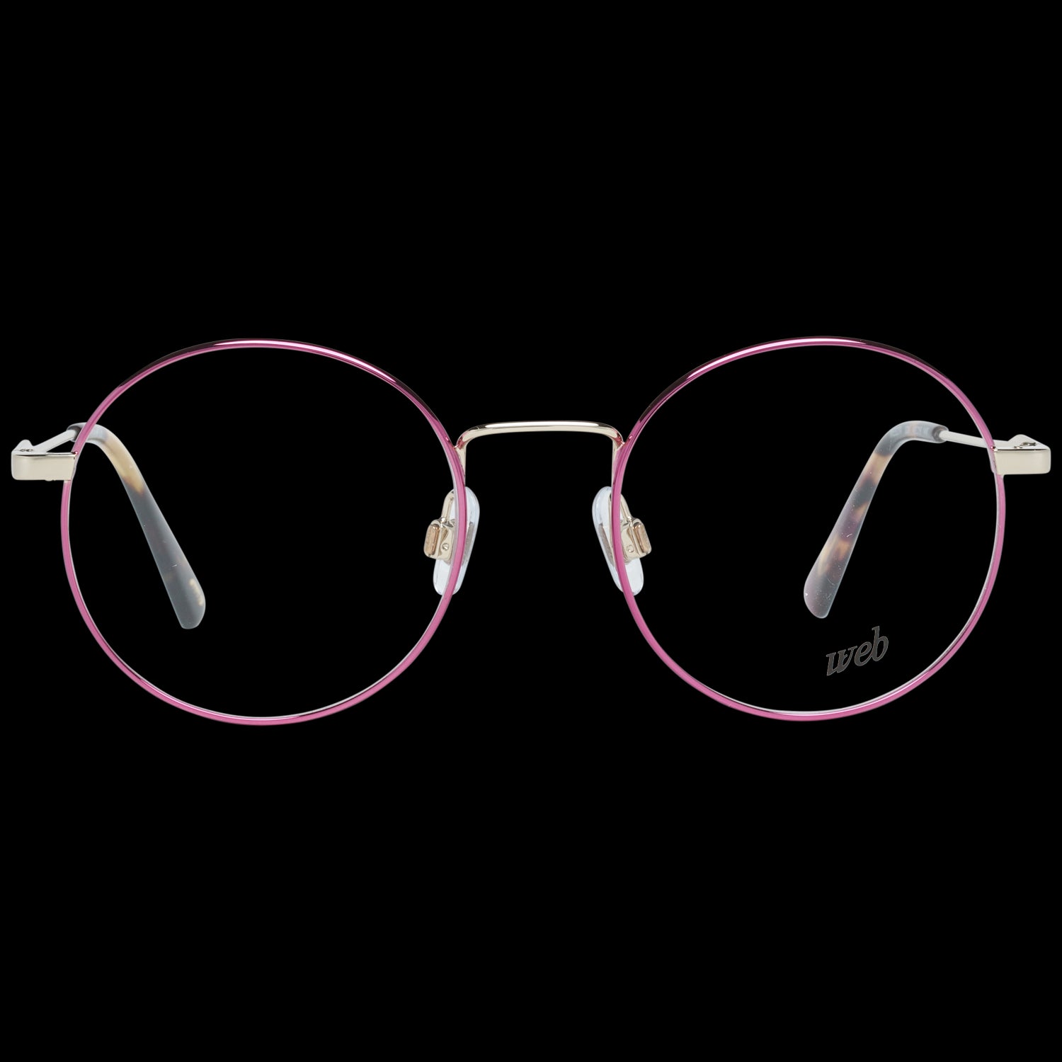 MOD.WEB. WE52744932A-1