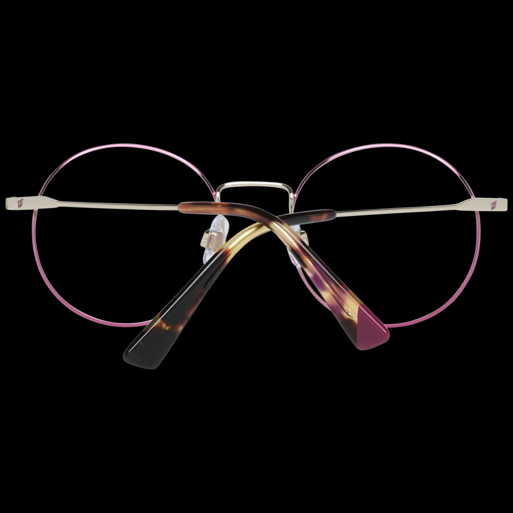 MOD.WEB. WE52744932A-2