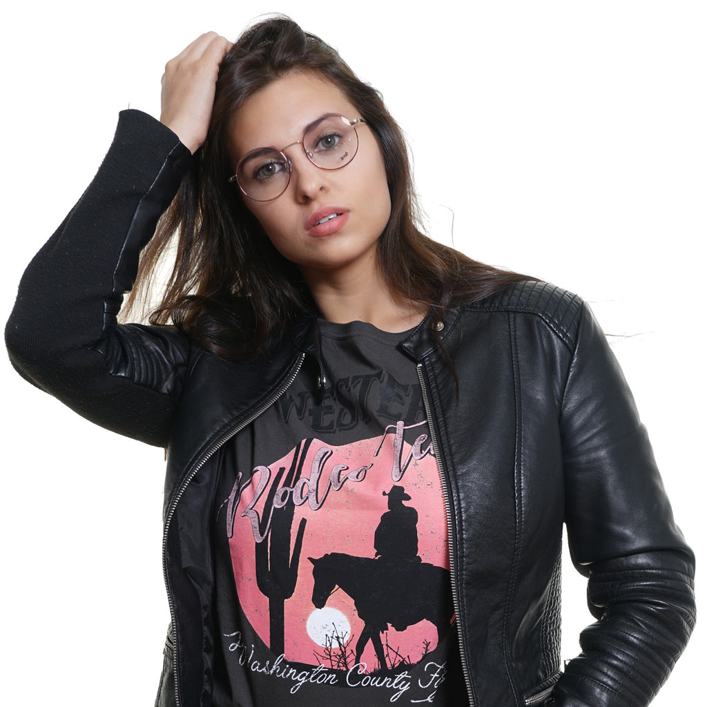 MOD.WEB. WE52744932A-3