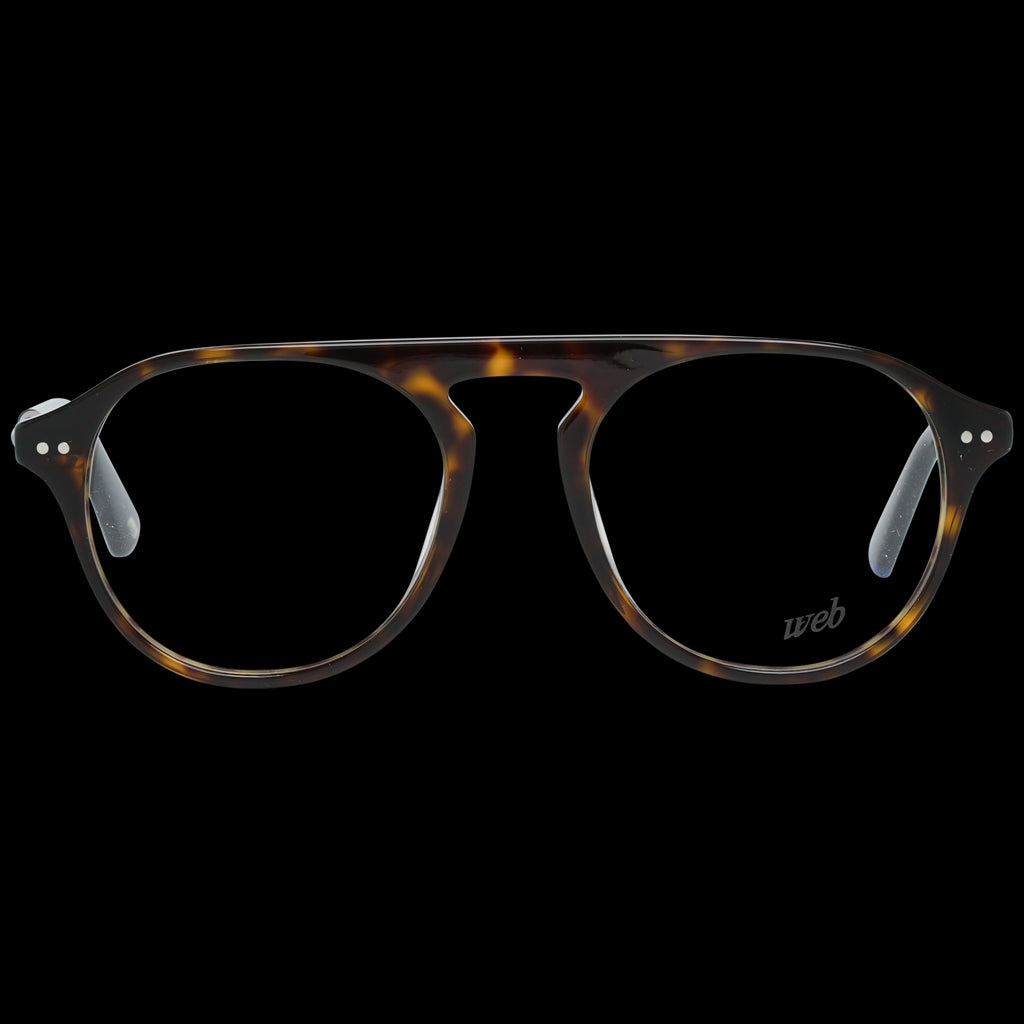 MOD.WEB. WE527849052-1