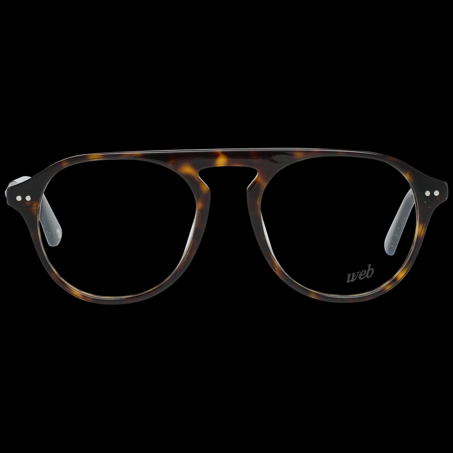 MOD.WEB. WE527849052-1