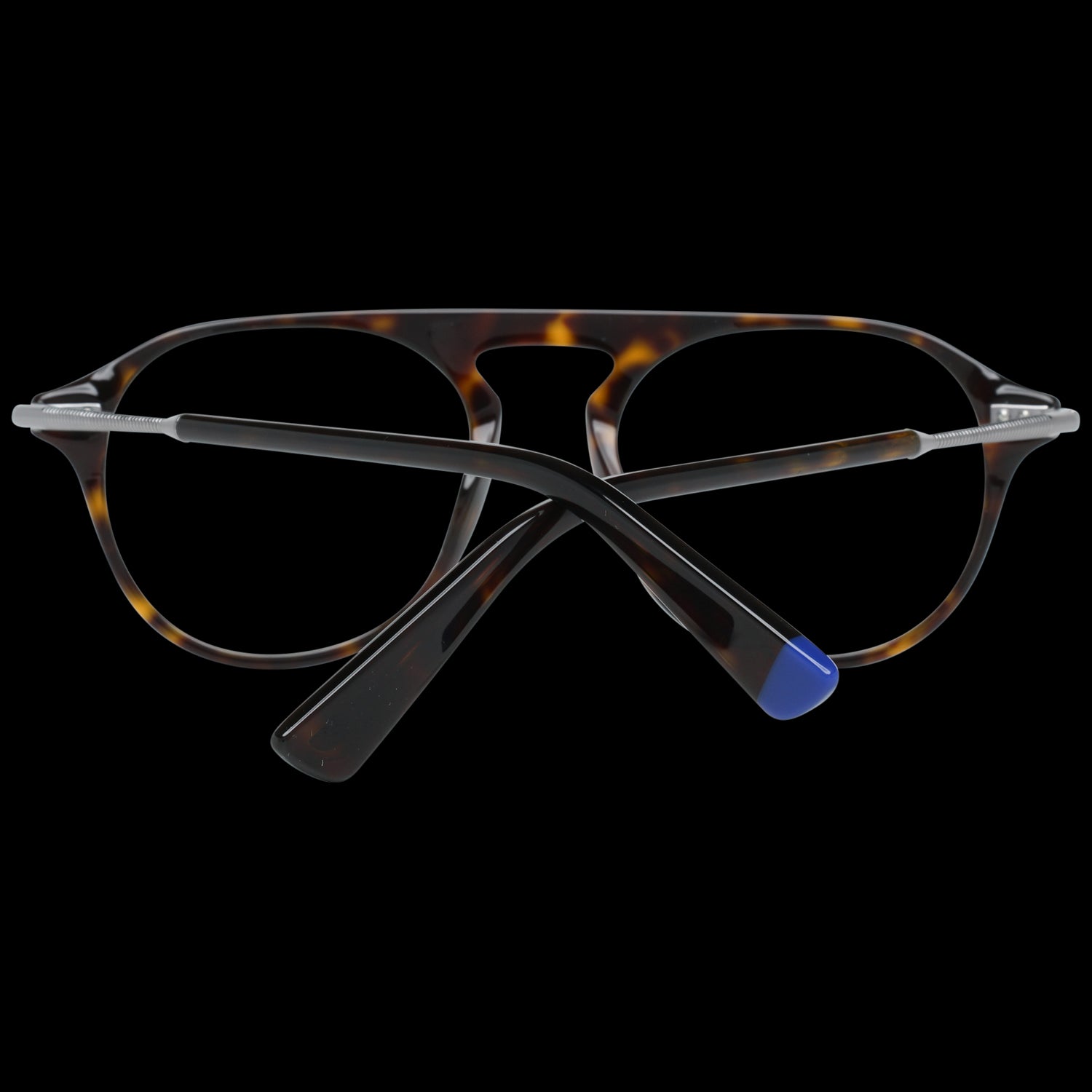 MOD.WEB. WE527849052-2