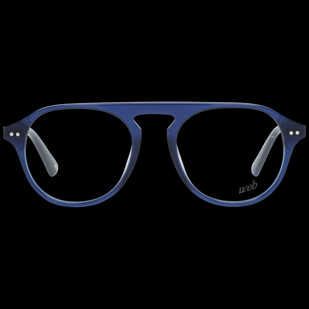 MOD.WEB. WE527849090-1