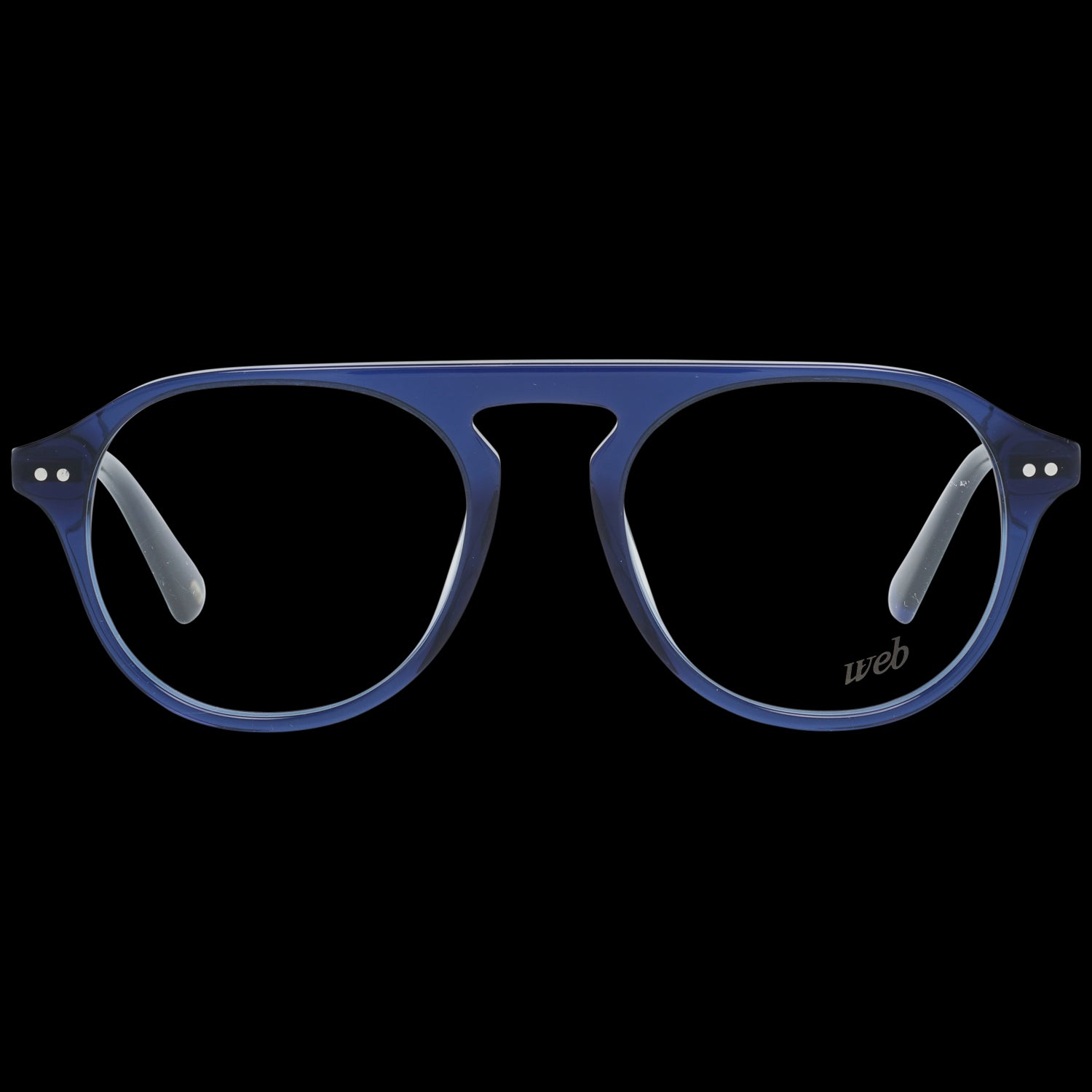 MOD.WEB. WE527849090-1