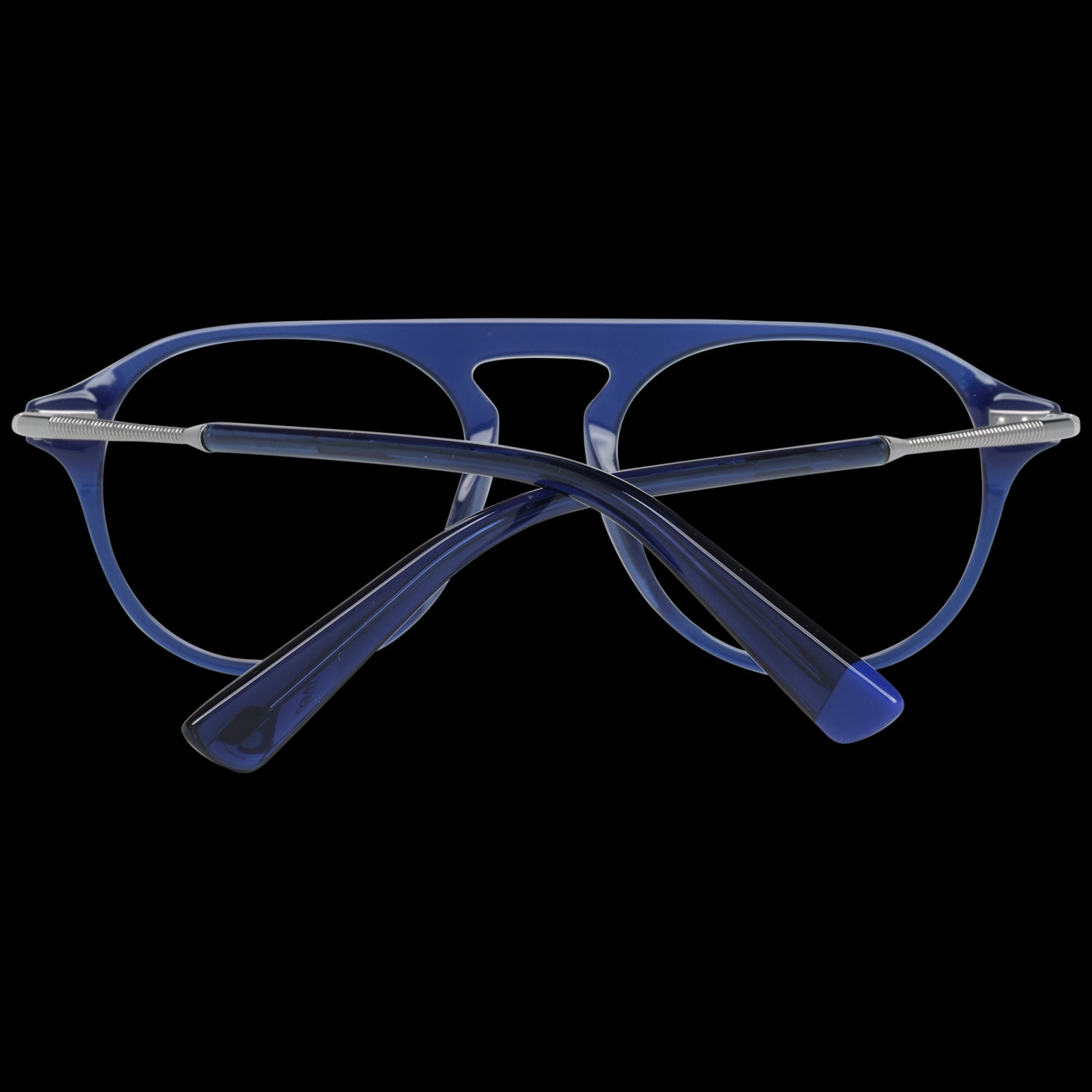 MOD.WEB. WE527849090-2