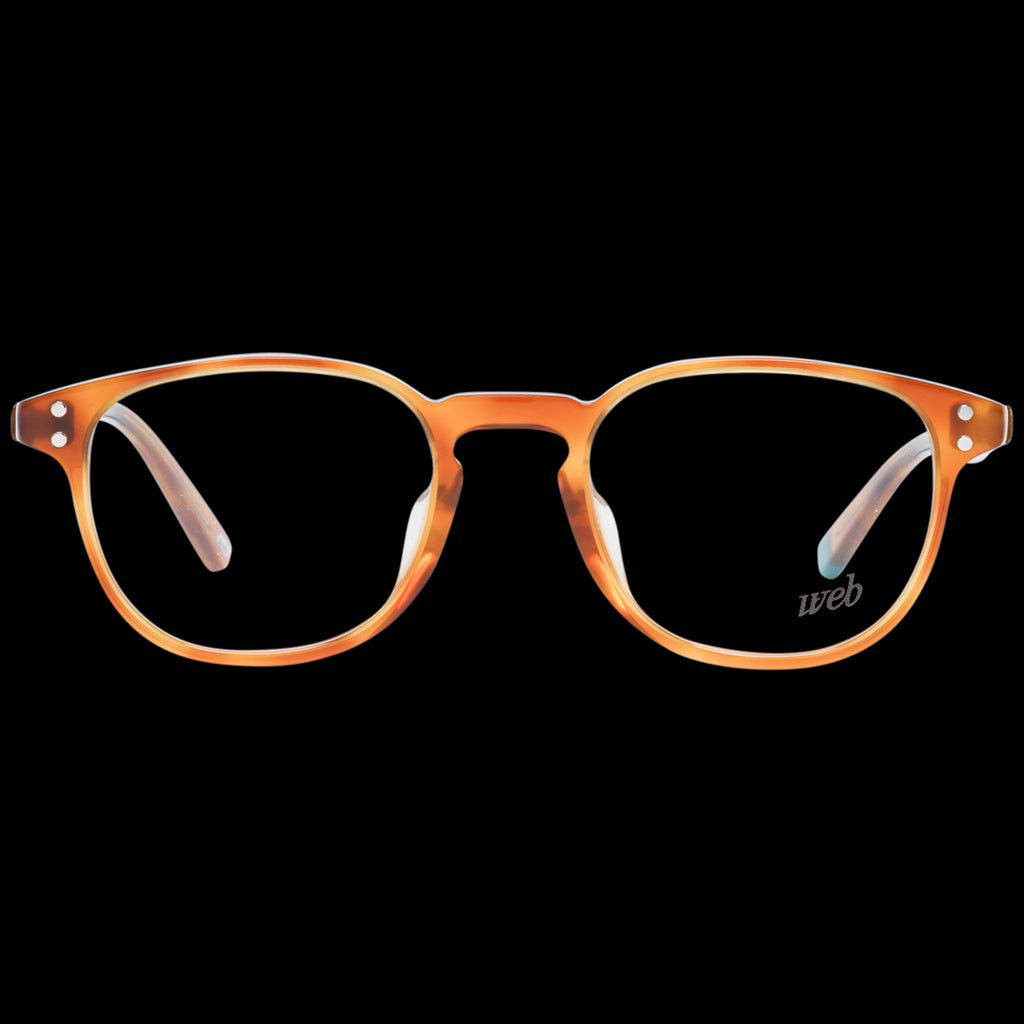 MOD.WEB. WE528046053-1