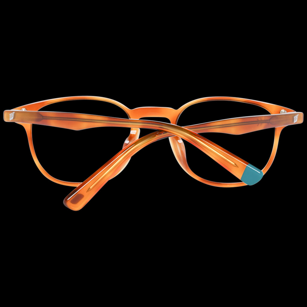 MOD.WEB. WE528046053-2