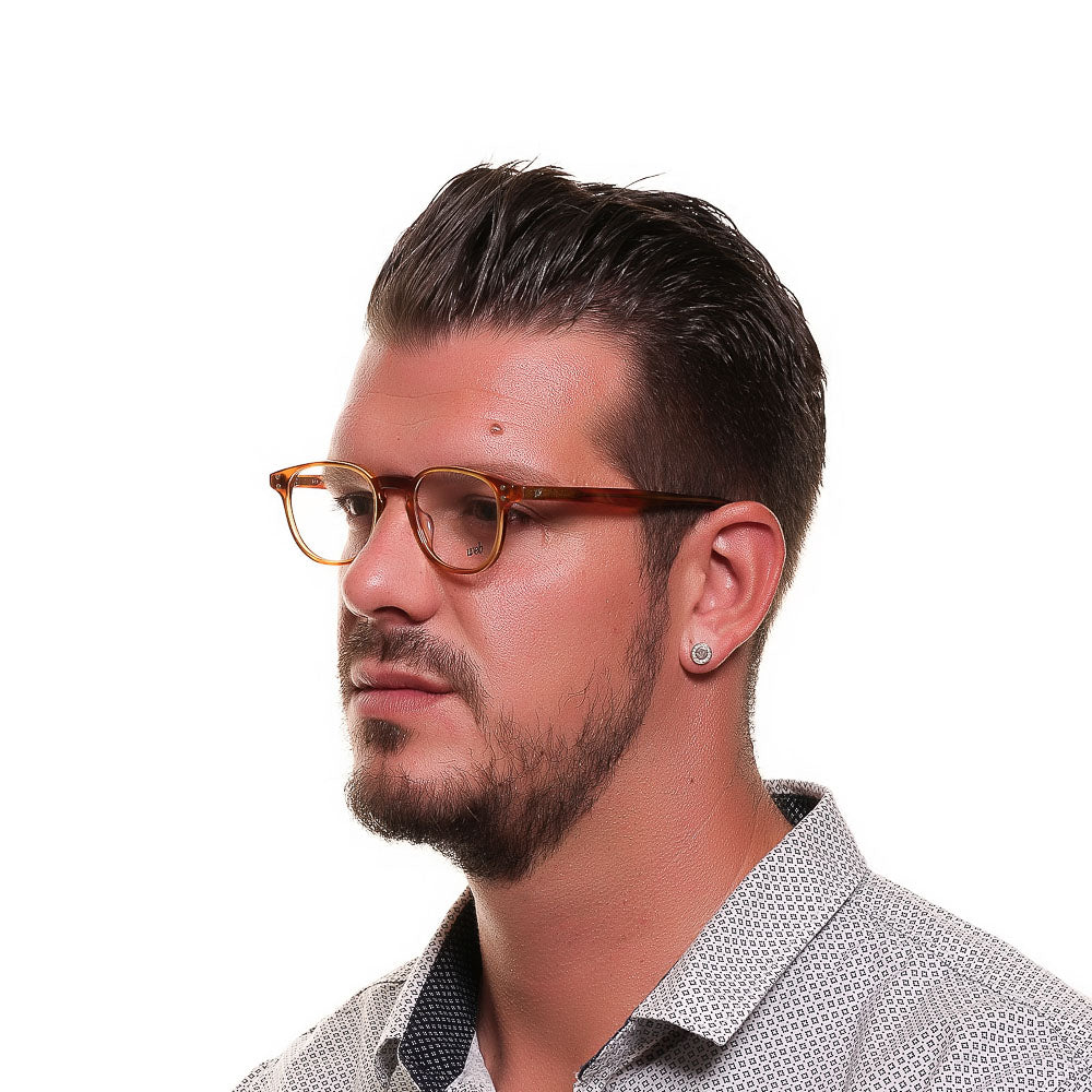 MOD.WEB. WE528046053-3