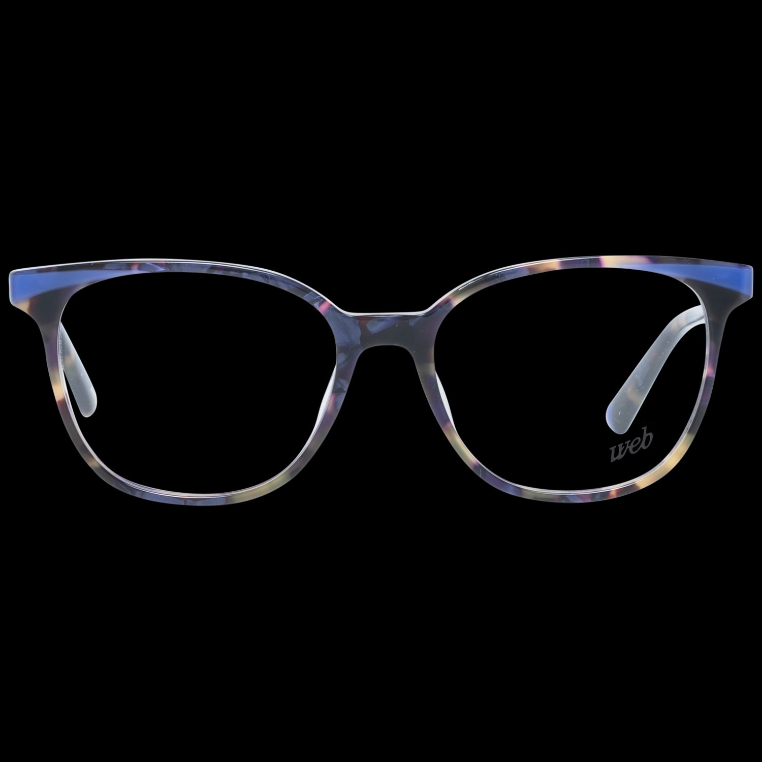 MOD.WEB. WE528351055-1