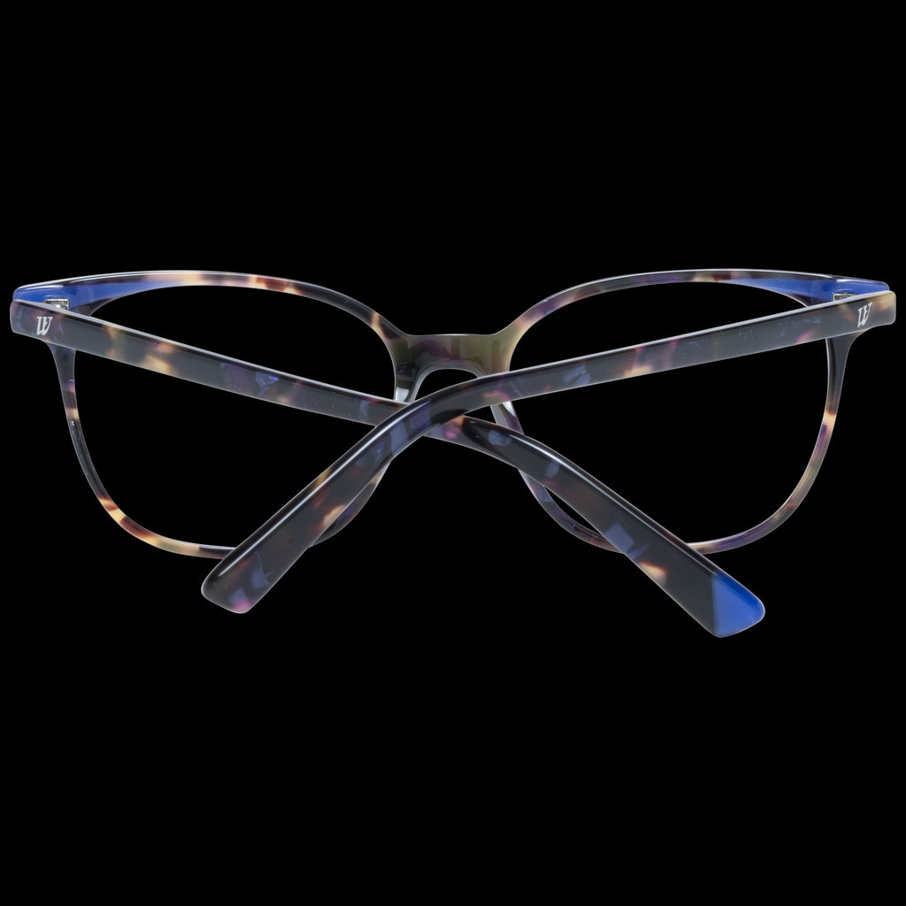 MOD.WEB. WE528351055-2