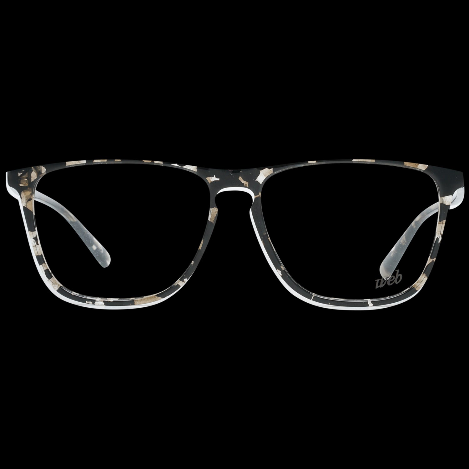 MOD.WEB. WE528655055-1