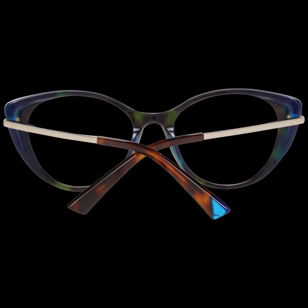 MOD.WEB. WE52885156A-2