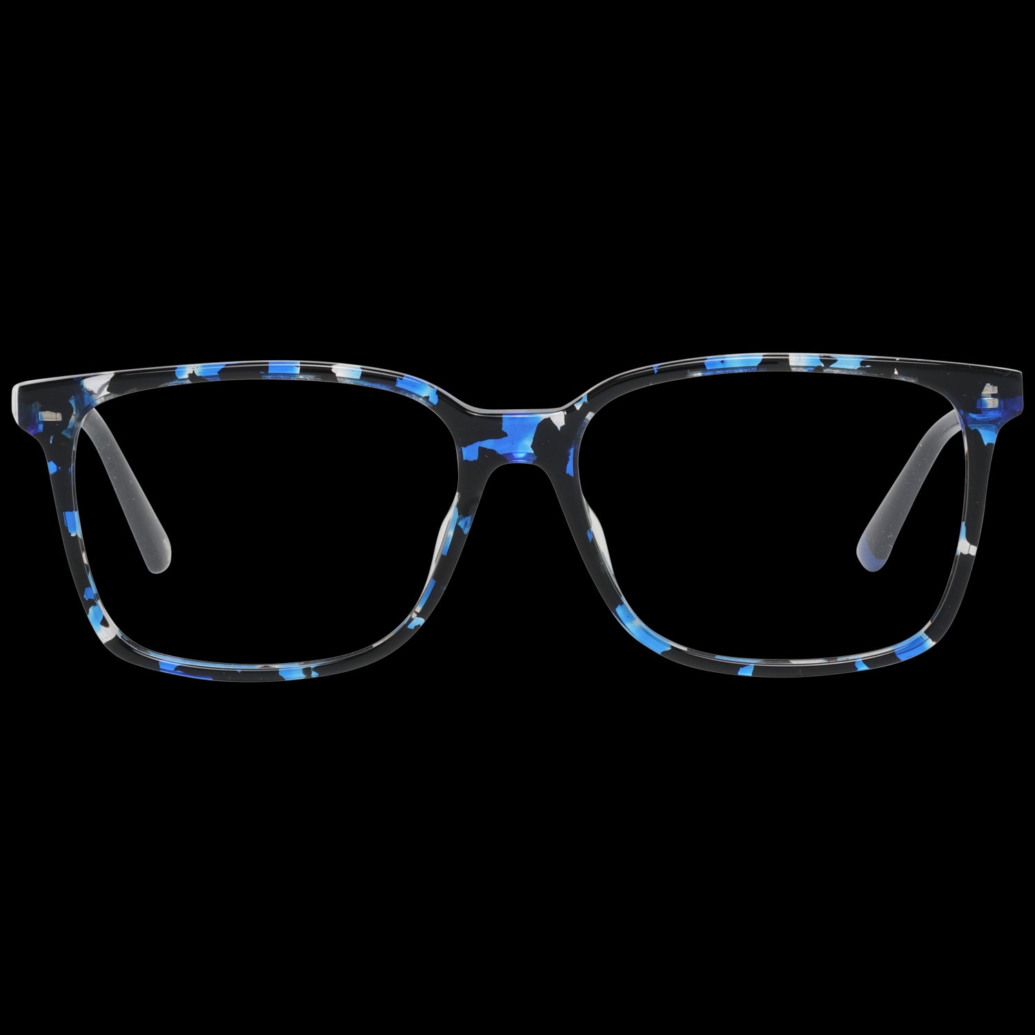 MOD.WEB. WE52925455A-1