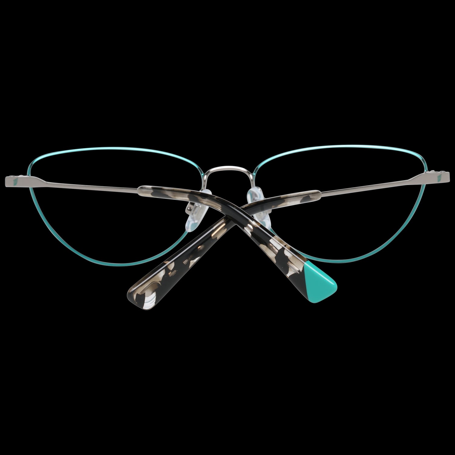 MOD.WEB. WE529453014-2